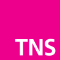 TNS Employee Insights