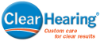 Clear Hearing