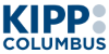 KIPP Columbus