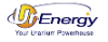 Ur-Energy Inc.