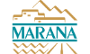 Town of Marana