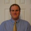 Kyle Ten Broeke