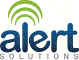 Alert Solutions