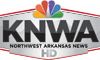 KNWA