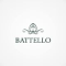 Battello