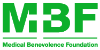 MBF (Medical Benevolence Foundation)