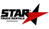 Star Truck Rentals