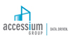 Accessium Group Inc.