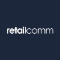 retailcomm