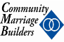 Community Marriage Builders