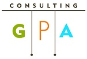 GPA Consulting