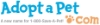 Adopt-a-Pet.com