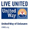 United Way of Delaware