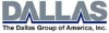 Dallas Group of America, Inc.