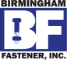 Birmingham Fastener, Inc.