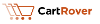 CartRover