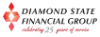 Diamond State Financial Group