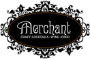 Merchant