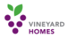 Vineyard Homes