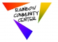 Rainbow Community Center of Contra Costa