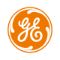 GE Aviation