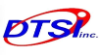 DTSI