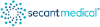 Secant Medical, Inc