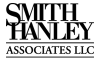 Smith Hanley Associates