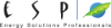 Energy Solutions Professionals, LLC