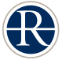 Revere Capital, LLC