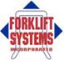 Forklift Systems, Inc.