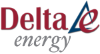 Delta Energy Services