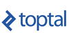 Toptal