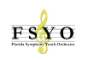 Florida Symphony Youth Orchestra