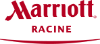 Racine Marriott Hotel