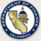 California Department of Finance