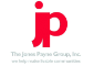 The Jones Payne Group