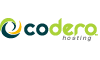 Codero Hosting