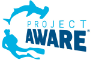 Project AWARE Foundation