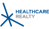 Healthcare Realty