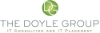 The Doyle Group