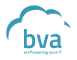 bva, Inc.