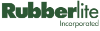 Rubberlite, Inc.