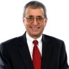 Bob Griffin
