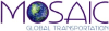 Mosaic Global Transportation