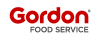 Gordon Food Service