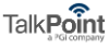 TalkPoint, a PGi Company