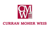 Curran Moher Weis, P.C.