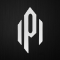 Insurance Programmers, Inc.