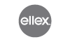 Ellex